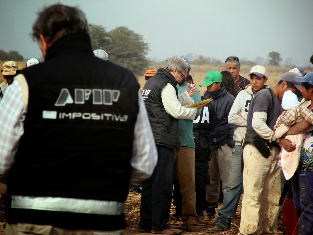 afip