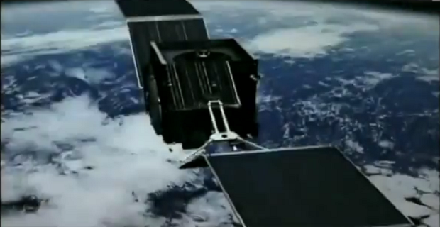 arsat 1