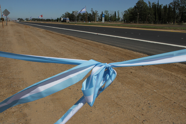 autovia r192