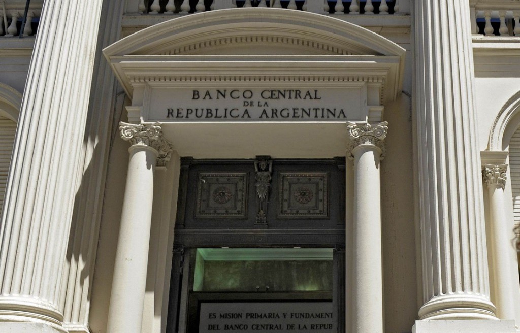banco-central