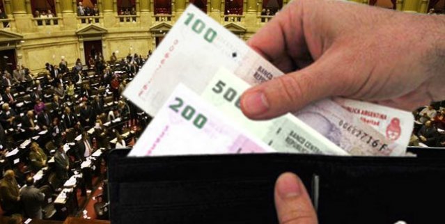 billetes_200_500_pesos