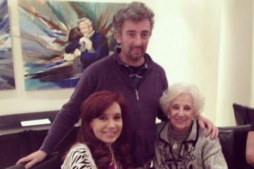 cristina_guido_carlotto