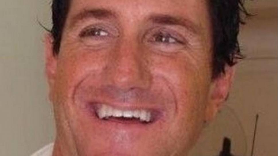 damian-stefanini