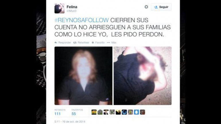 felina