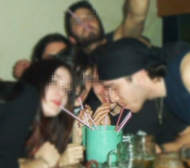 jarra loca2