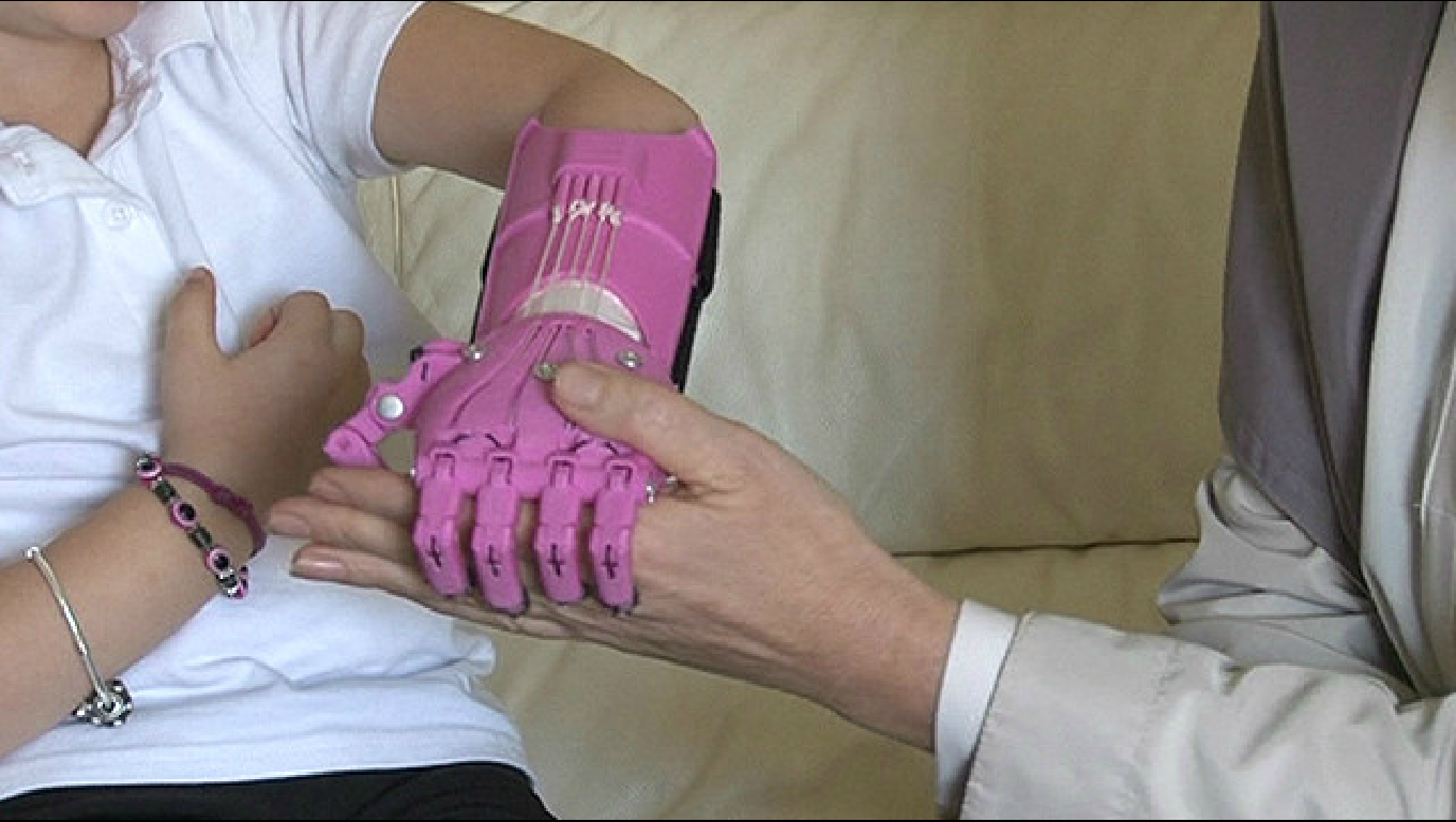 mano_impresion_3d