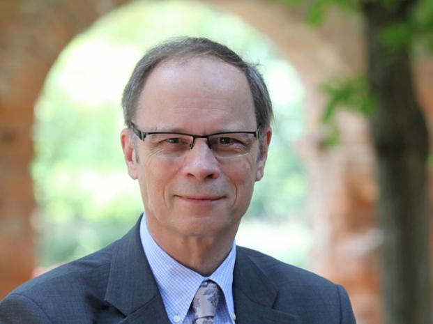 tirole