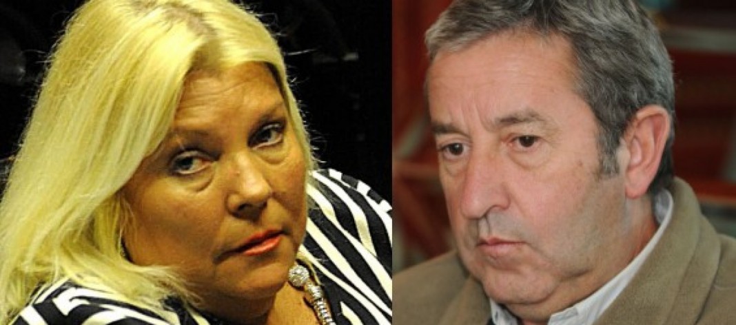 Cobos-carrio