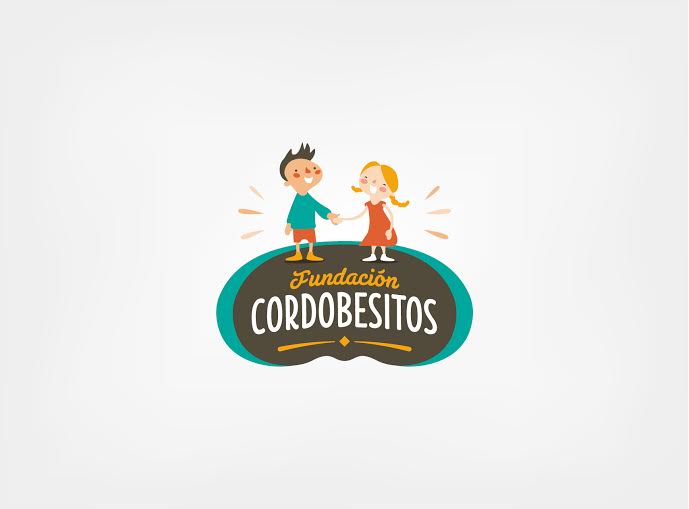 Cordobesitos