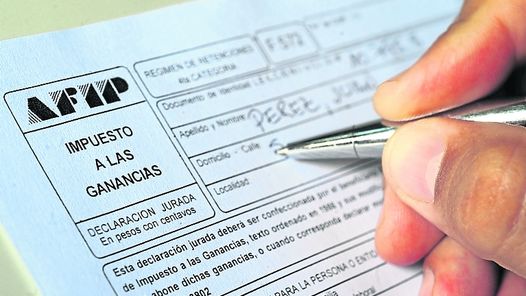 Gambetas-legales-habilidad-utilizar-contribuyente_CLAIMA20121202_0144_4