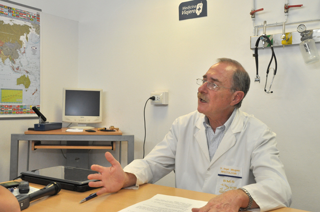 Hospital-Misericordia-_0012