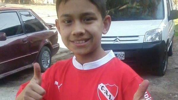 Luciano-Ramirez-anos-hincha-Independiente_CLAIMA20141203_0267_27