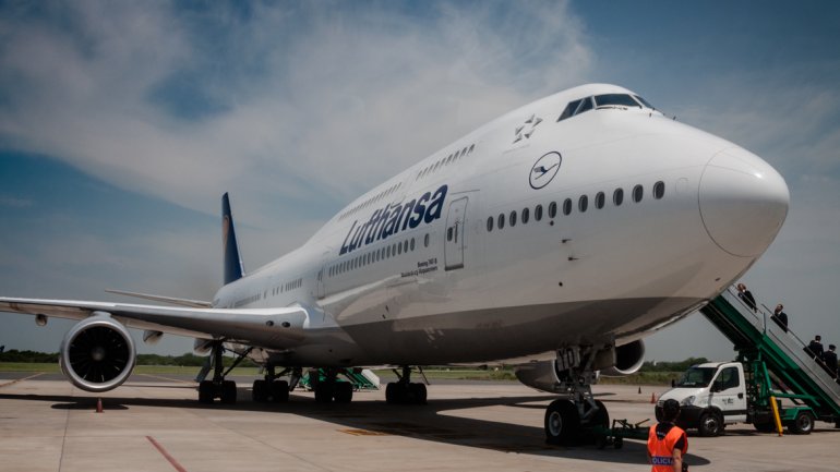 avion