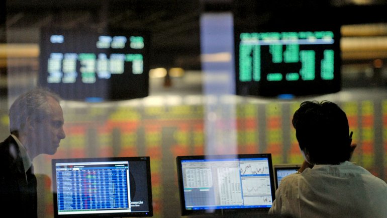 bolsa