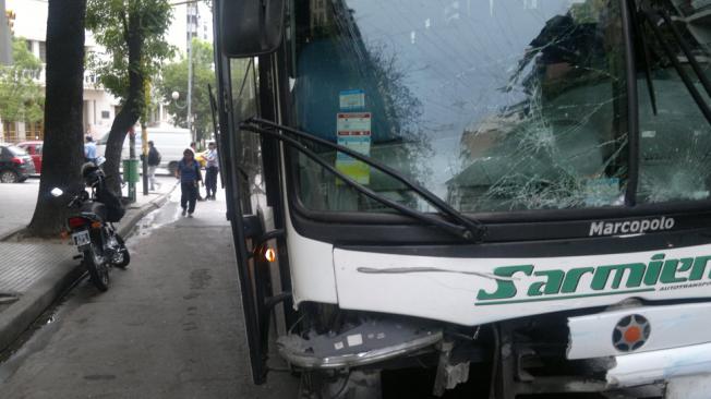 Foto: Cba24n