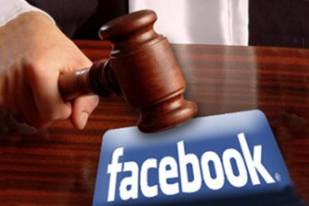 fb