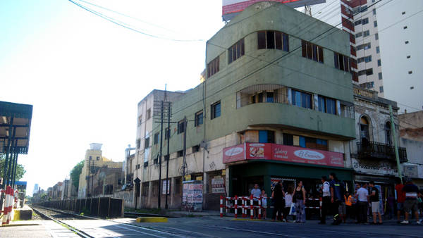 ferrocarril-San-Martin