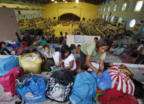 filipinas-evacuacion