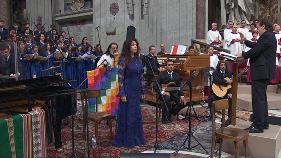 gloria-vaticano