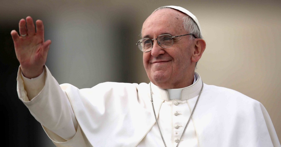 papa_francisco