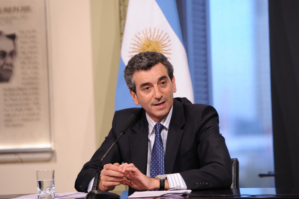 randazzo