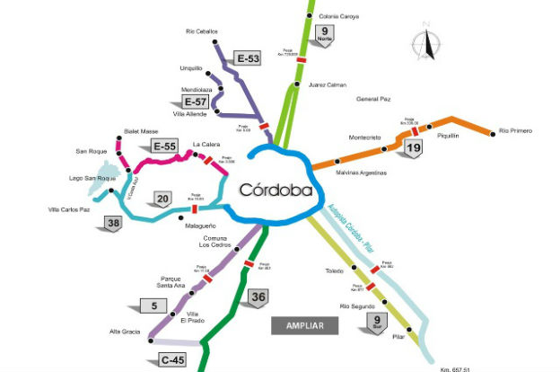 Caminos-de-las-Sierras-MAPA-peaje