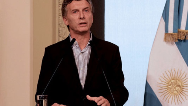 Macri_conferencia_casa_Gobierno