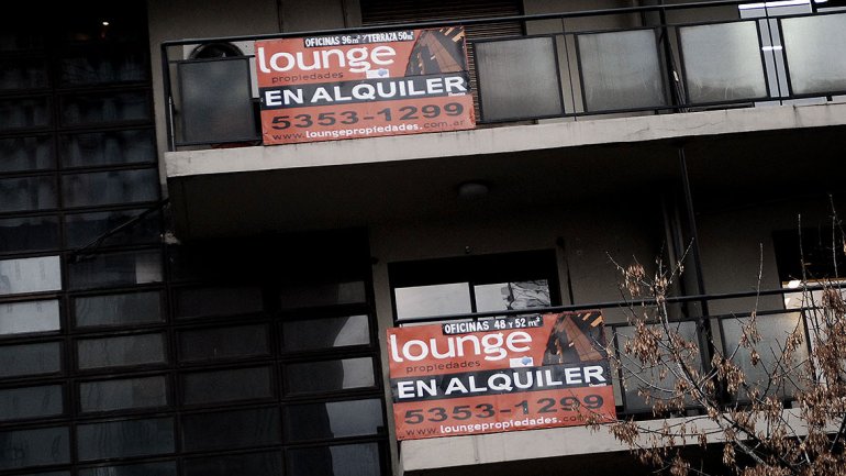Foto: Nicolás Stulberg