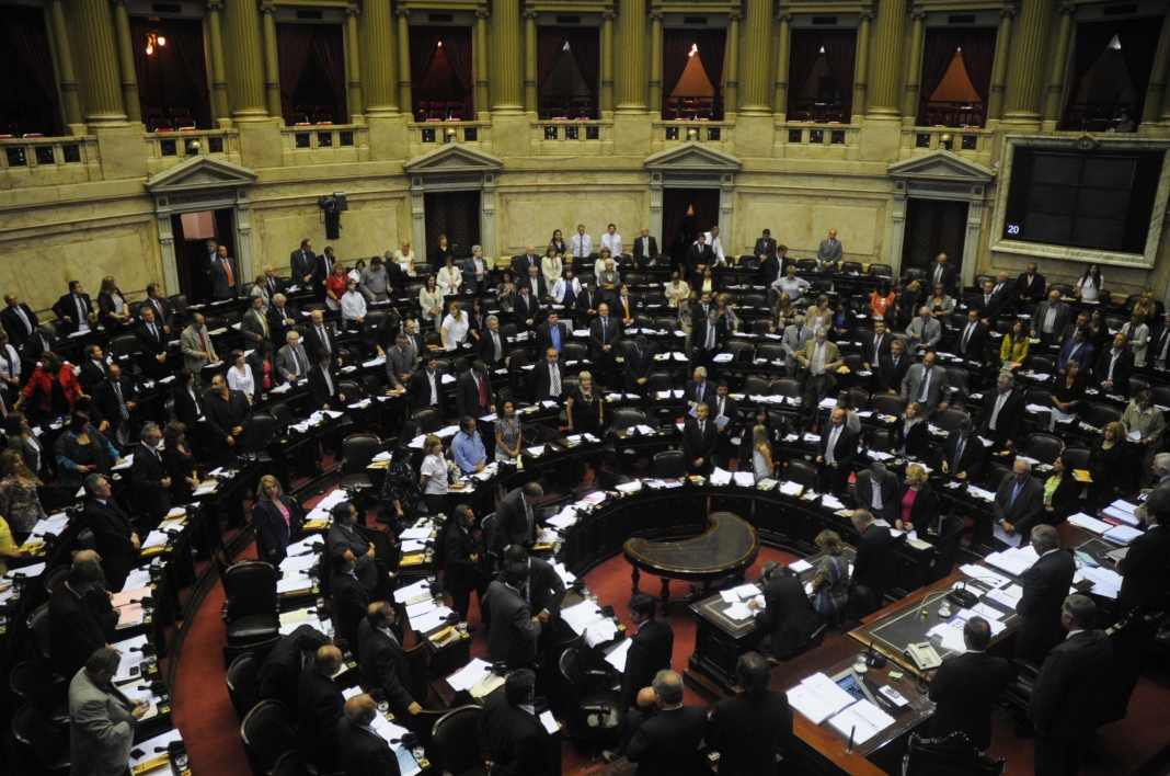 congreso3