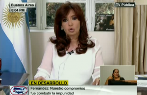cristina_cadena nacional