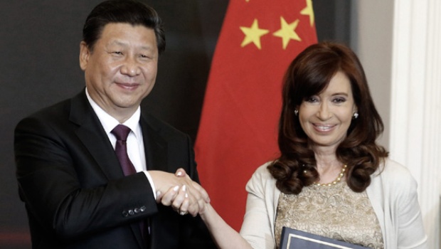 cristina_xi_jinping01