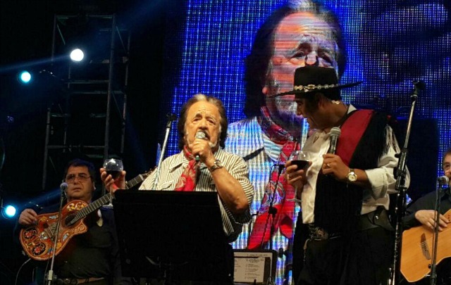 guarany y palavecino