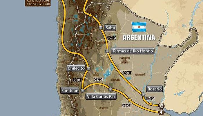 recorridodakar2015-595179