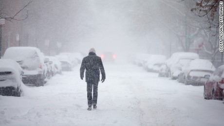 <<enter caption here>> on February 1, 2015 in Chicago, Illinois.