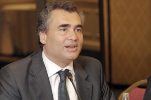 Vanoli