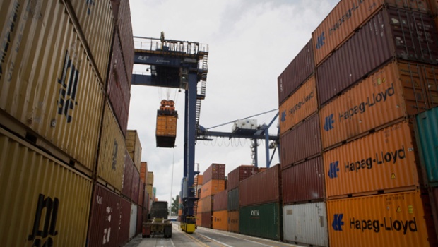 containers1