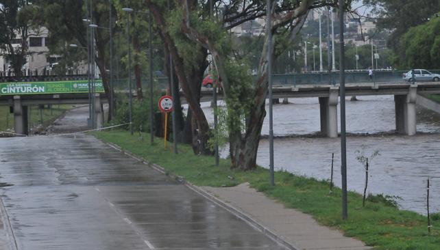 costanera
