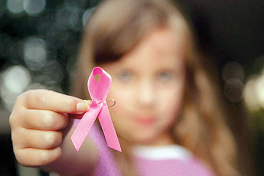 dia mundial cancer