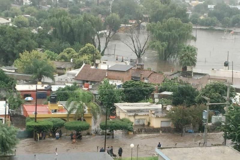 inundaciones cba2