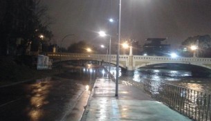 lluvias cba