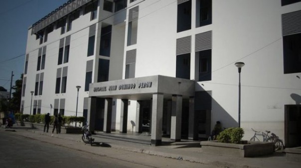 tartagal