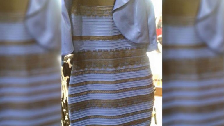 vestido colores