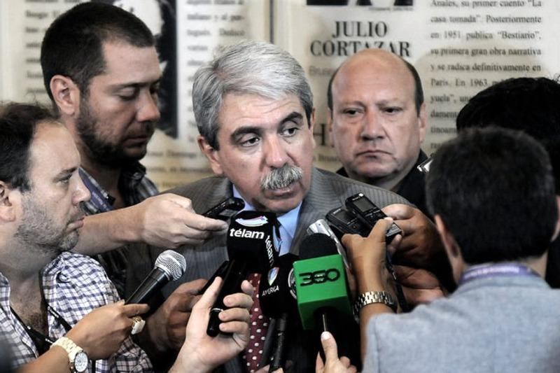 anibal-fernandez21