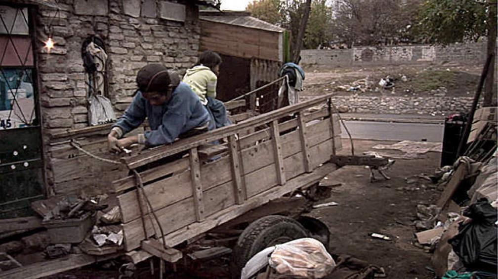 01_Mar_2012_23_47_09_mmarbian_rr