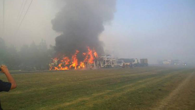 Accidente-ruta-9-baradero_CLAIMA20150409_0090_37