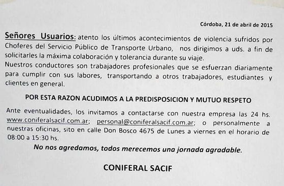 Captura