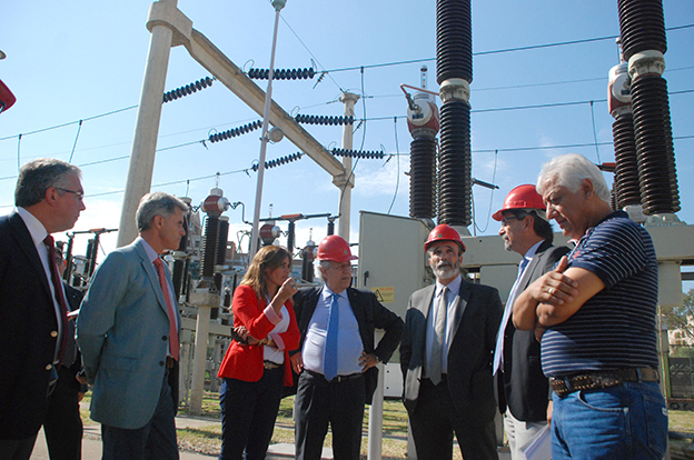 EPEC_0144