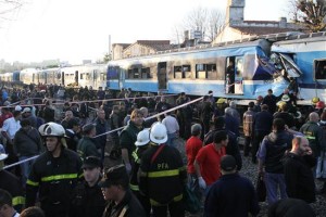 castela tren