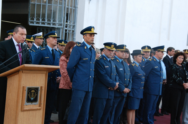 cierre-de-peniteciaria00131