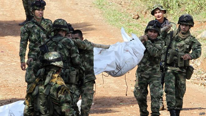 colombia_farc